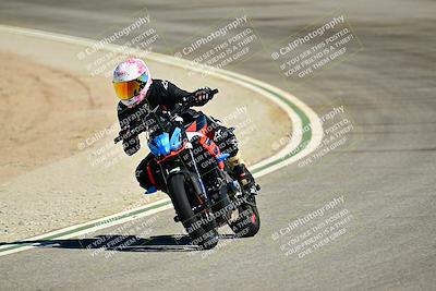 media/Sep-07-2025-TrackXperience (Sun) [[ee17e62fad]]/Level 1/Session 3 (Turn 7)/